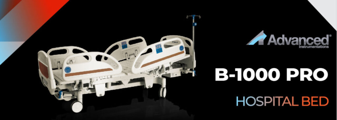 B1000 PRO HEADER