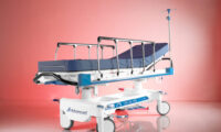 BED-ST-2000-1-color