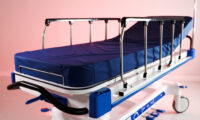 BED-ST-2000-4-color