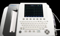 electrocardiograma-ecg-12c-5-black